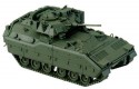 552 Roco MICV M2A1/M3A1 US BRADLEY